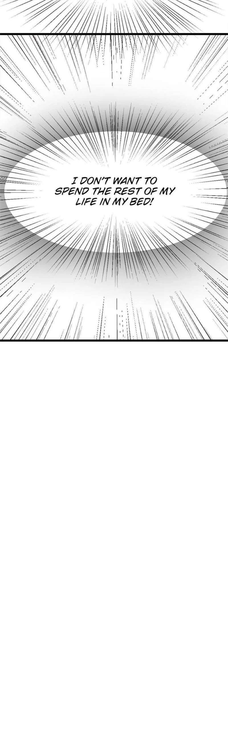 Release That Witch Chapter 450 page 14 - Chapter 450