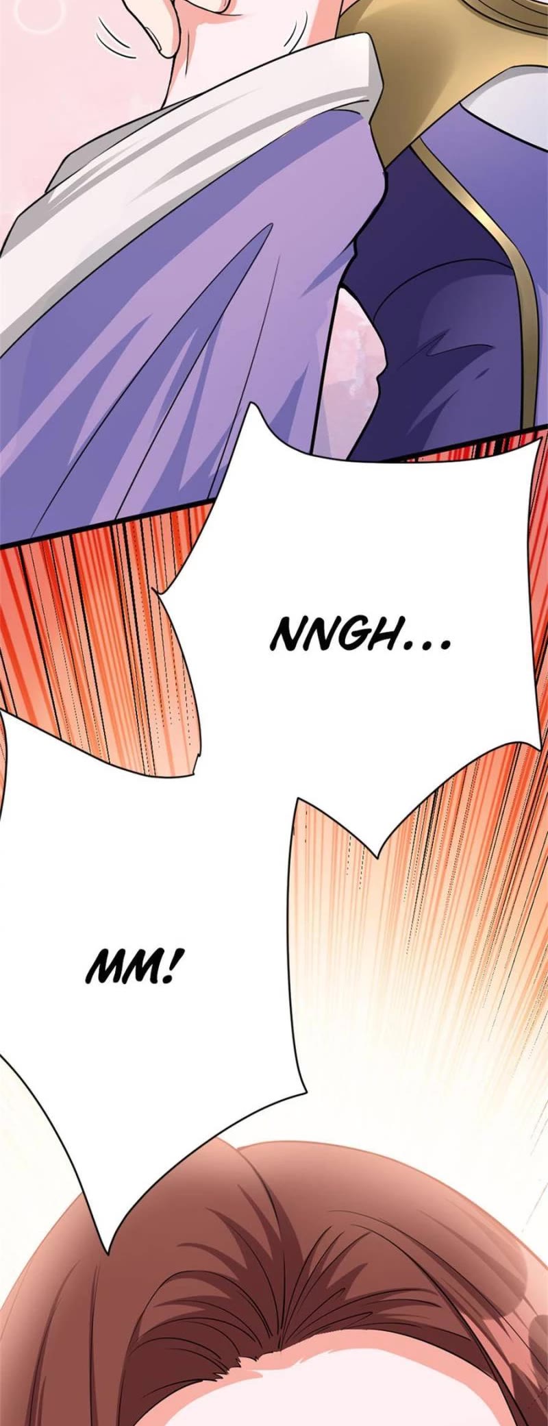 Release That Witch Chapter 454 page 23 - Chapter 454