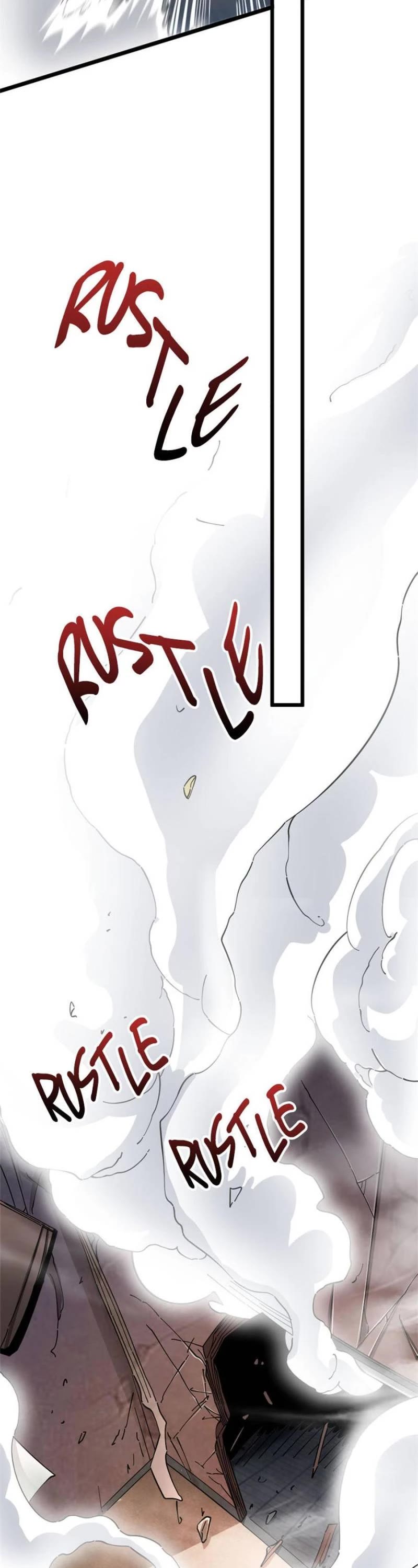 Release That Witch Chapter 457 page 13 - Chapter 457