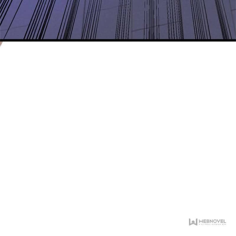 Release That Witch Chapter 464 page 26 - Chapter 464