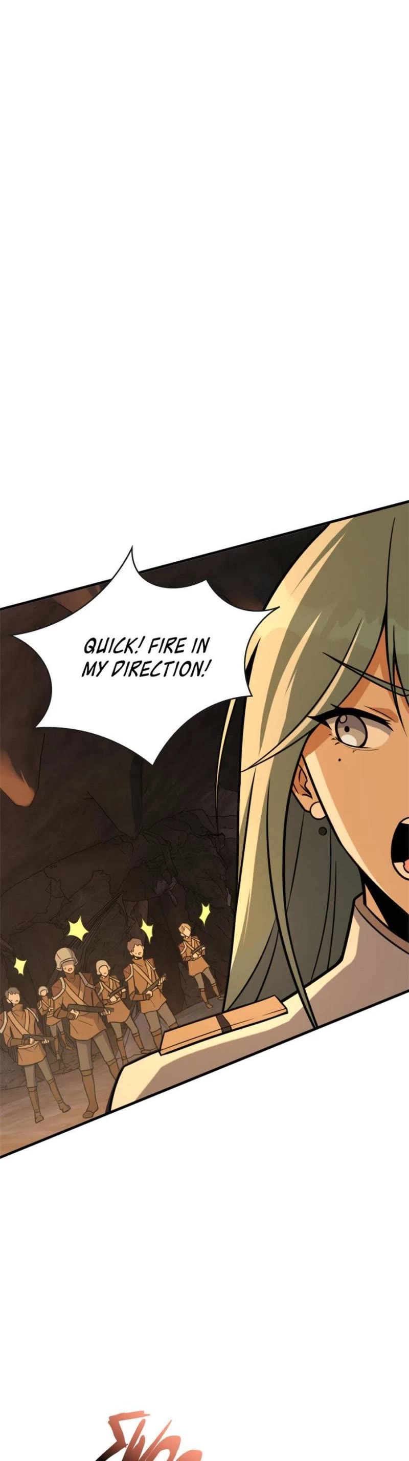 Release That Witch Chapter 469 page 10 - Chapter 469