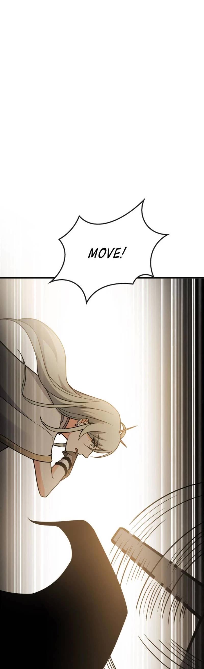 Release That Witch Chapter 469 page 14 - Chapter 469