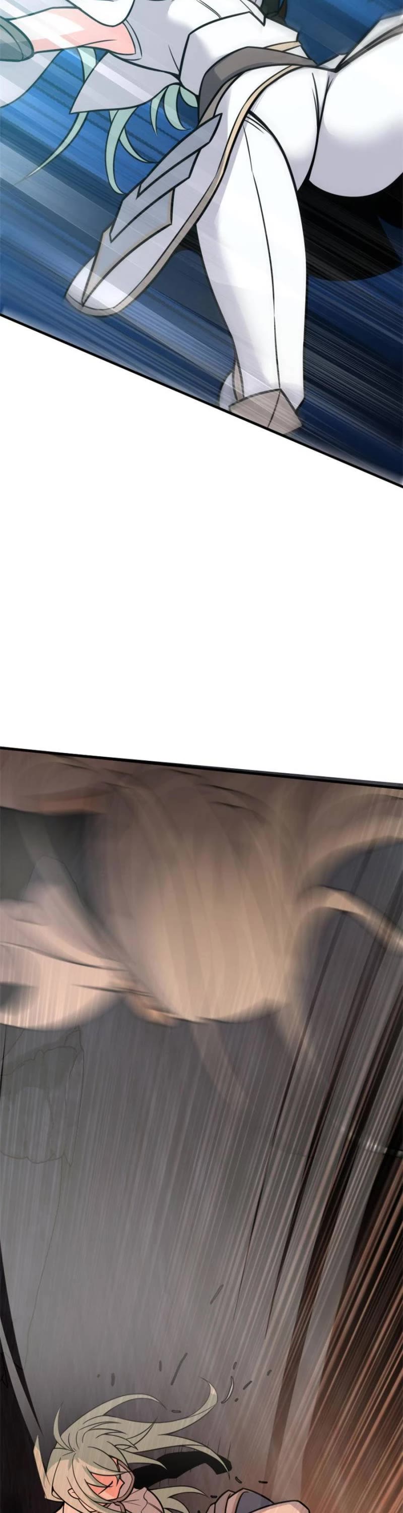 Release That Witch Chapter 469 page 7 - Chapter 469