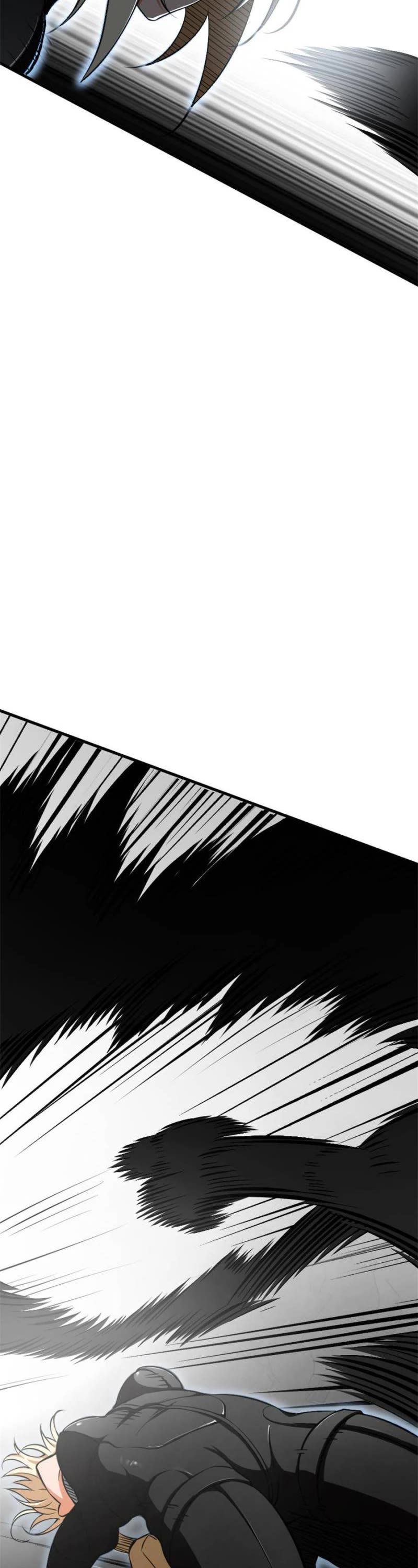Release That Witch Chapter 472 page 23 - Chapter 472