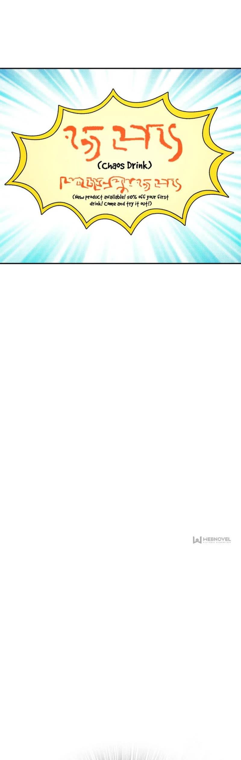Release That Witch Chapter 488 page 9 - Chapter 488
