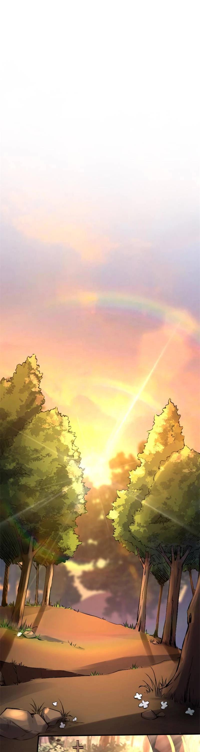 Release That Witch Chapter 516 page 1 - Chapter 516