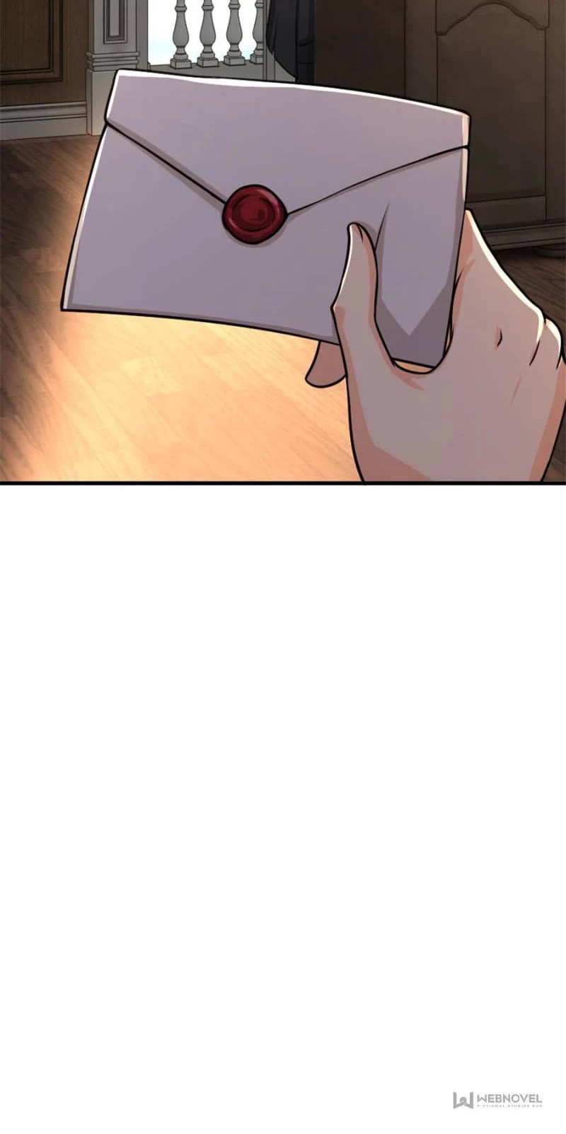 Release That Witch Chapter 517 page 29 - Chapter 517
