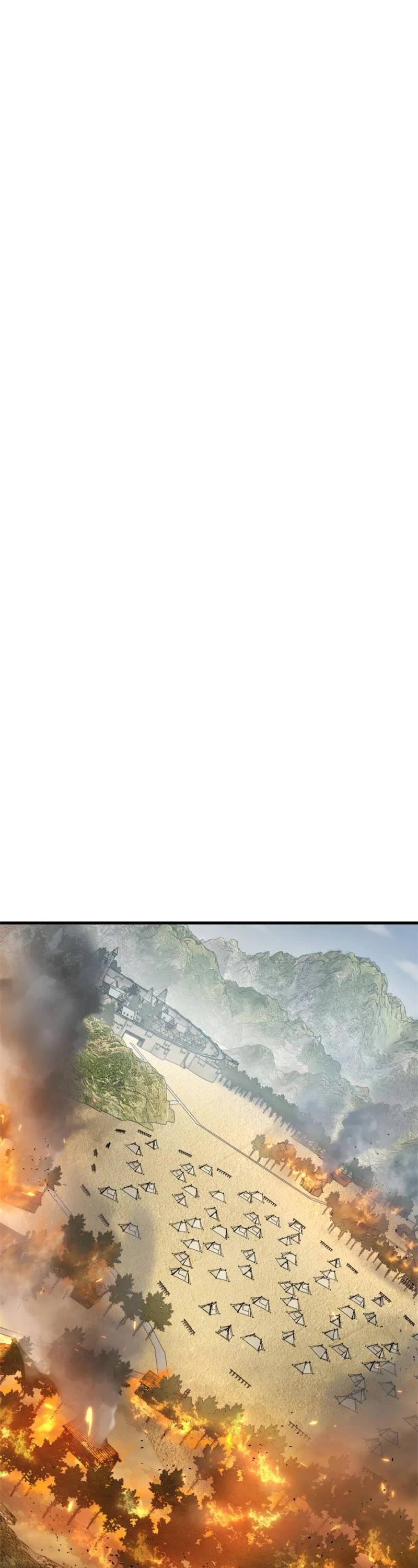 Release That Witch Chapter 518 page 3 - Chapter 518