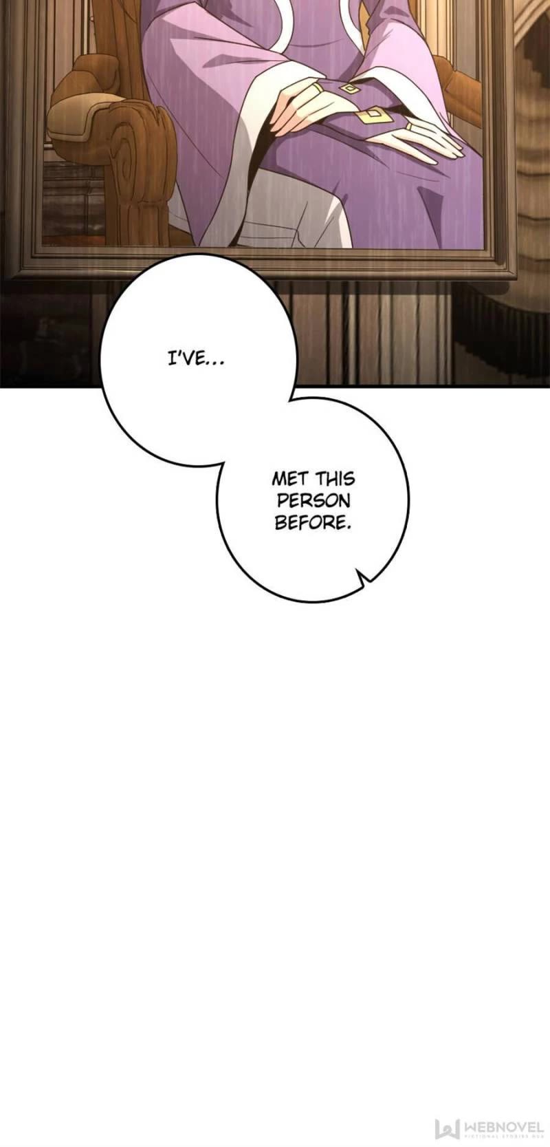 Release That Witch Chapter 524 page 24 - Chapter 524