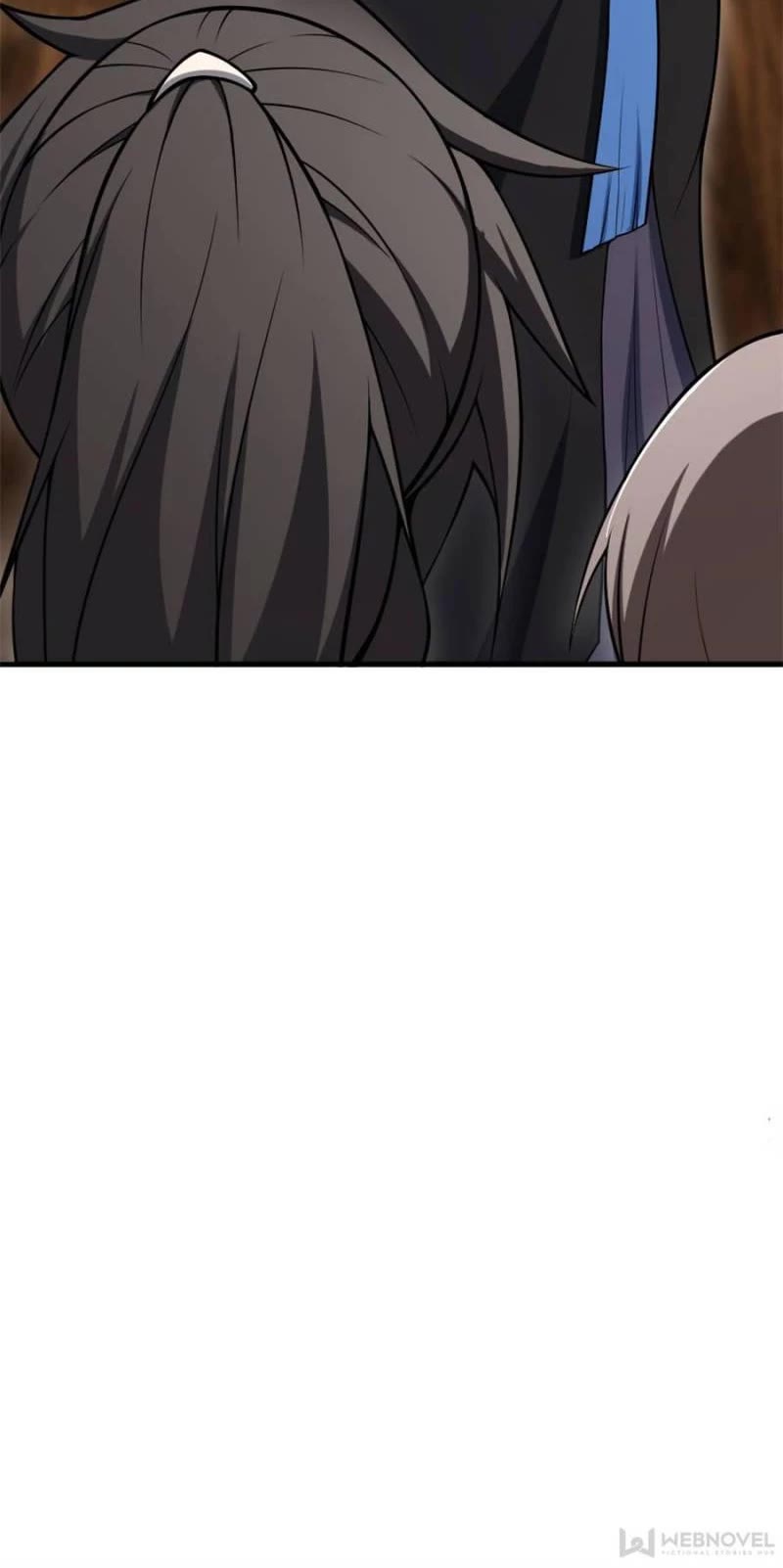 Release That Witch Chapter 526 page 29 - Chapter 526