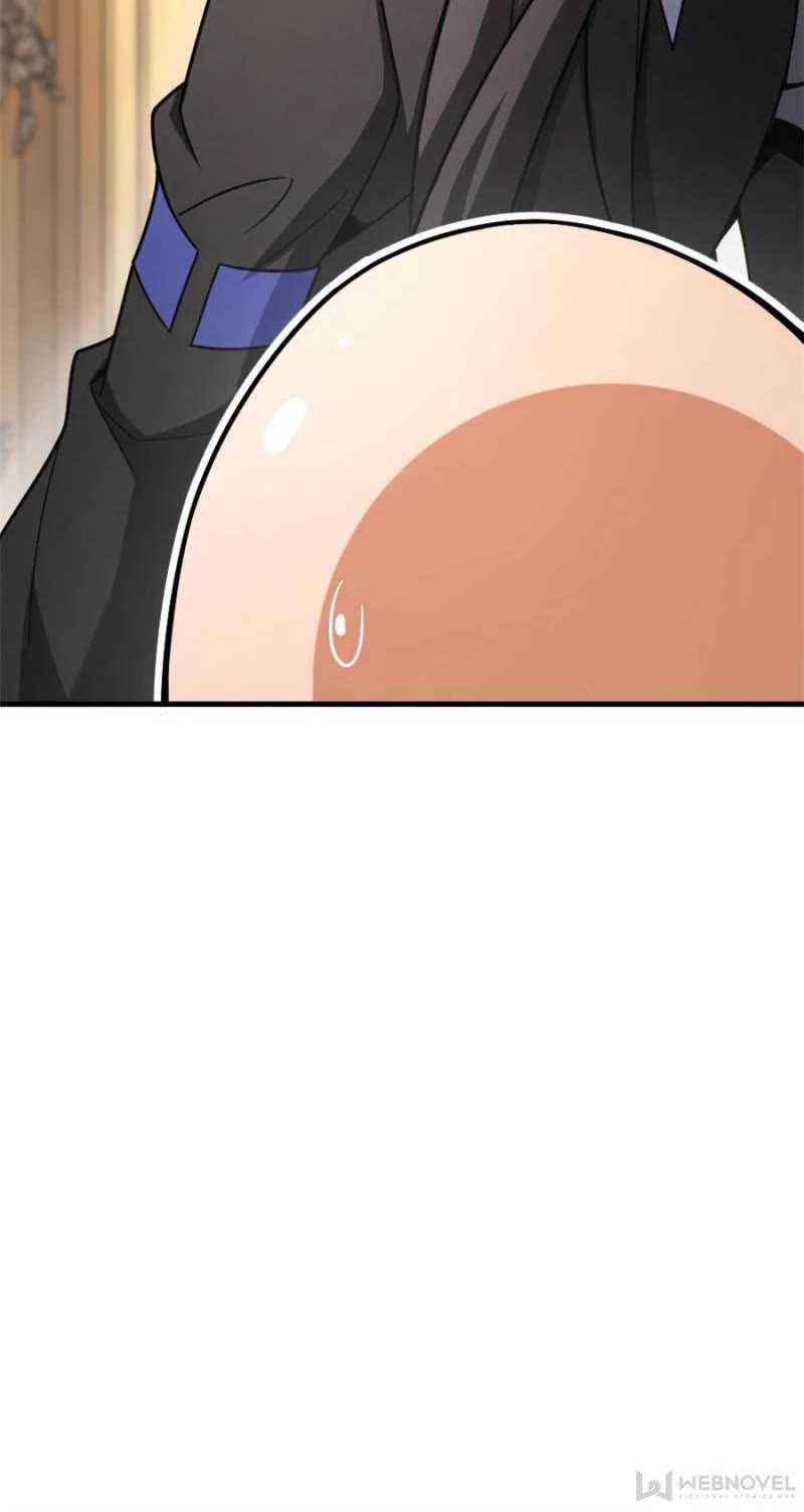 Release That Witch Chapter 528 page 24 - Chapter 528