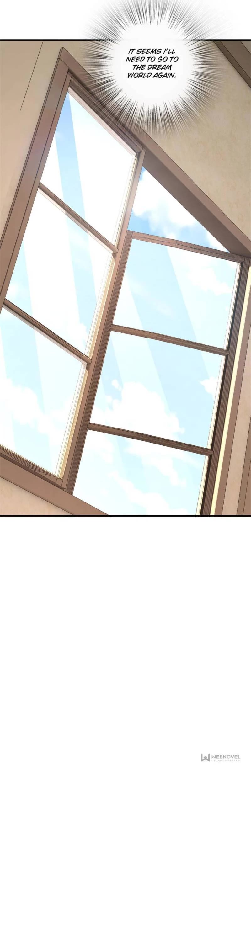 Release That Witch Chapter 530 page 13 - Chapter 530