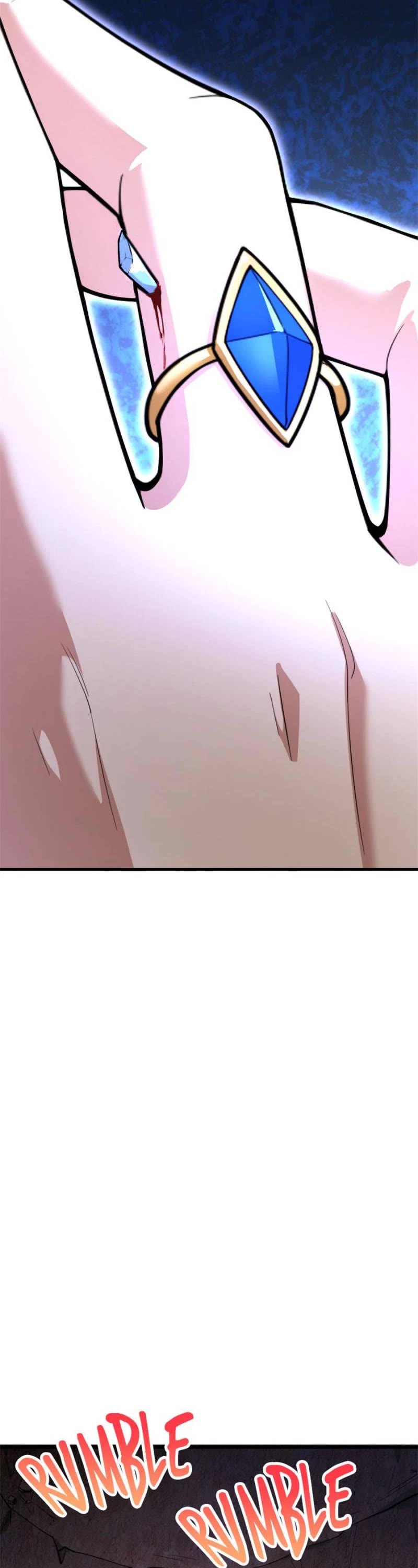 Release That Witch Chapter 534 page 6 - Chapter 534