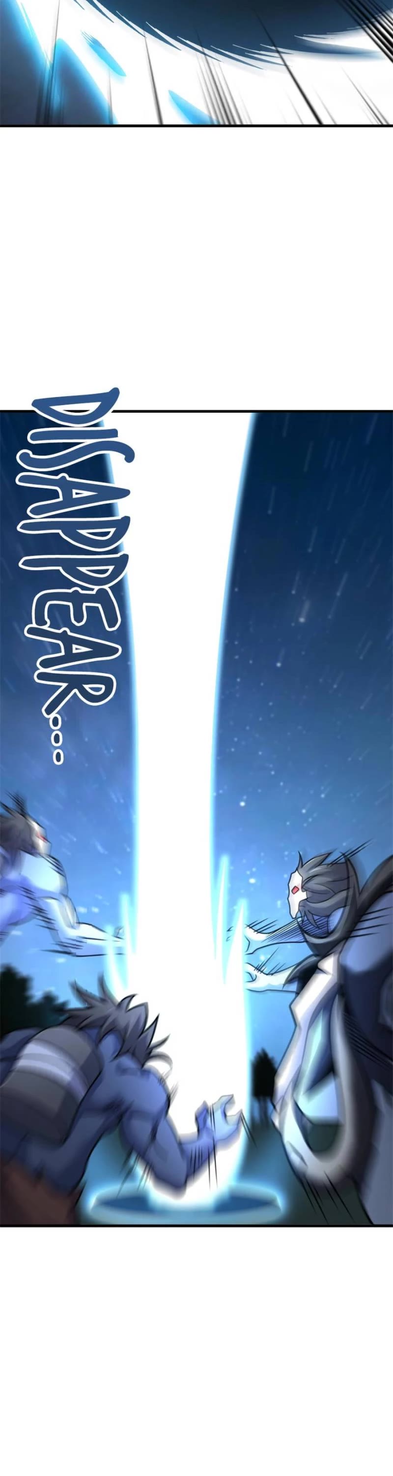 Release That Witch Chapter 535 page 18 - Chapter 535