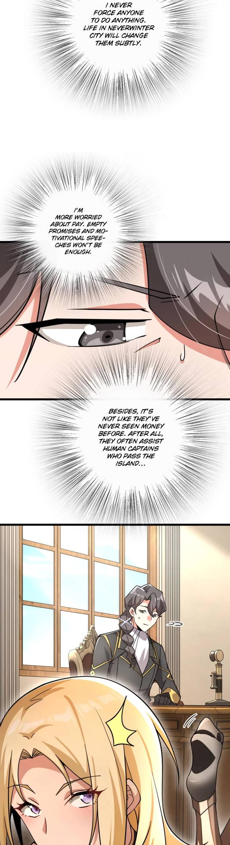 Release That Witch Chapter 554 page 10 - Chapter 554: 554 A New Witch Organization
