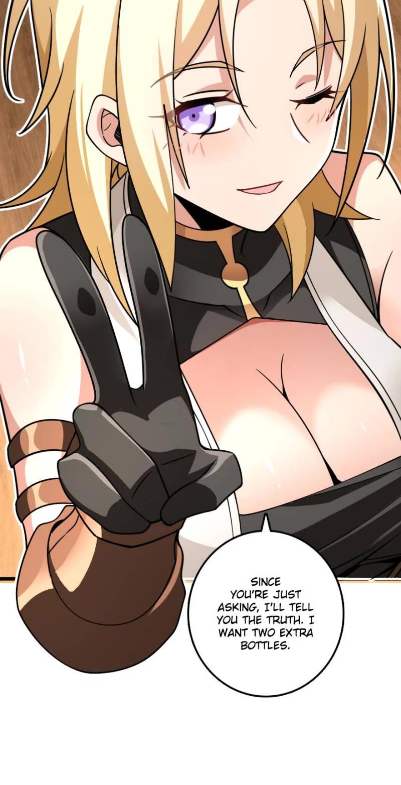 Release That Witch Chapter 554 page 23 - Chapter 554: 554 A New Witch Organization