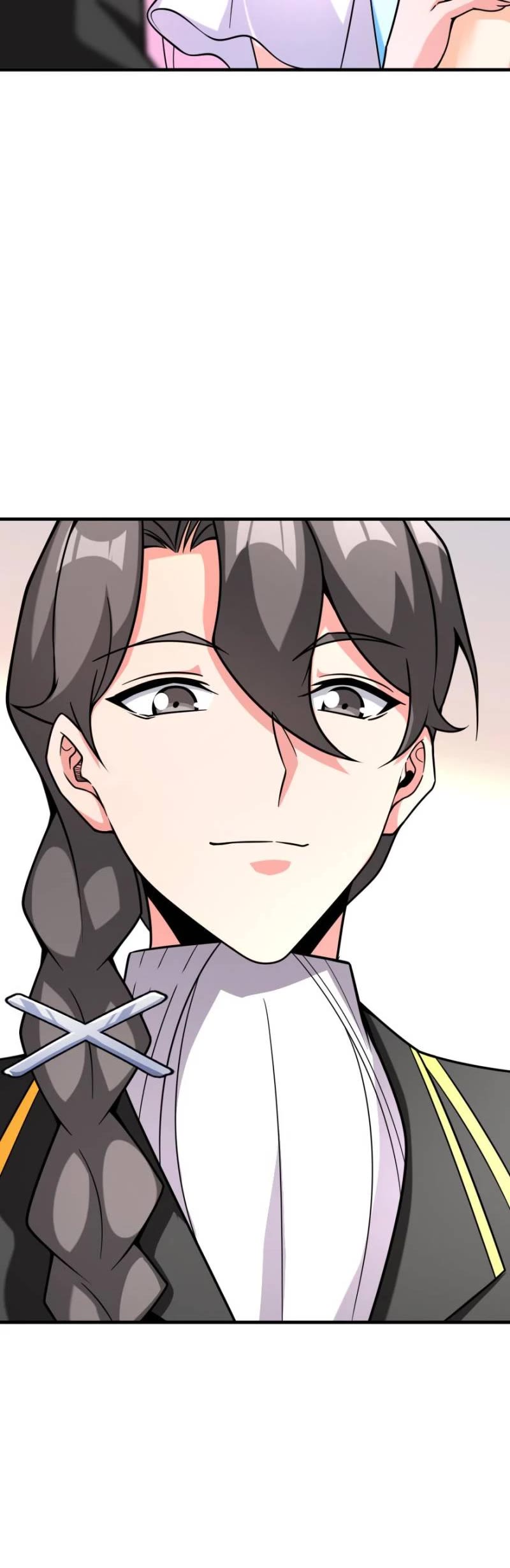 Release That Witch Chapter 561 page 26 - Chapter 561: The Explorer