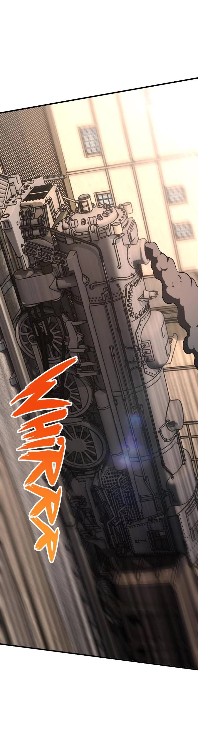 Release That Witch Chapter 567 page 11 - Chapter 567: Witnessing History