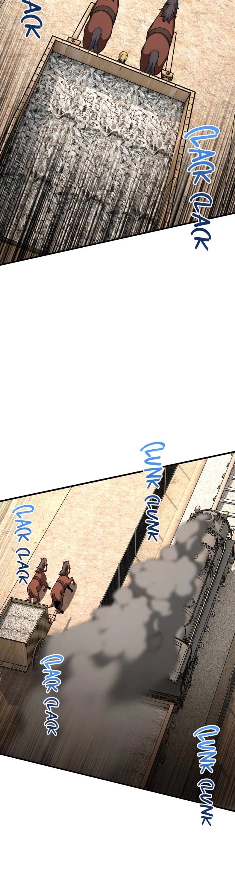 Release That Witch Chapter 567 page 14 - Chapter 567: Witnessing History
