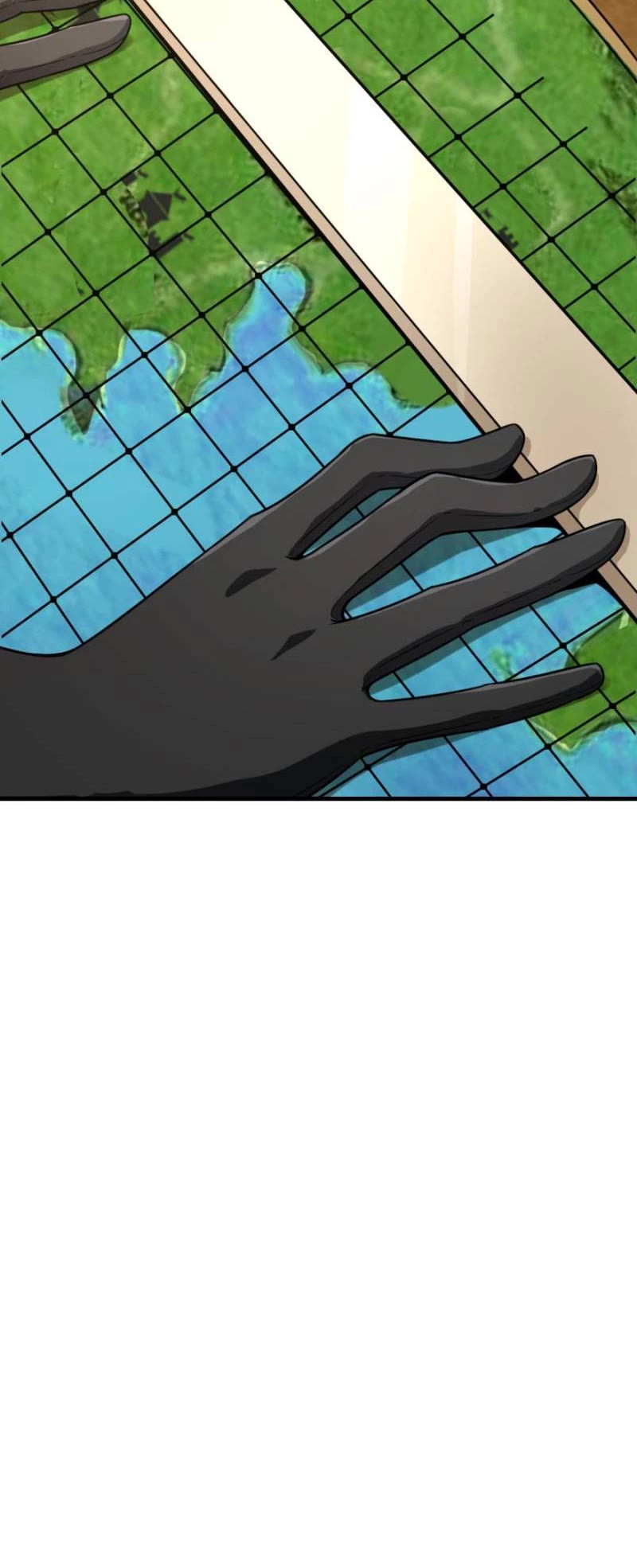 Release That Witch Chapter 571 page 25 - Chapter 571: Birth
