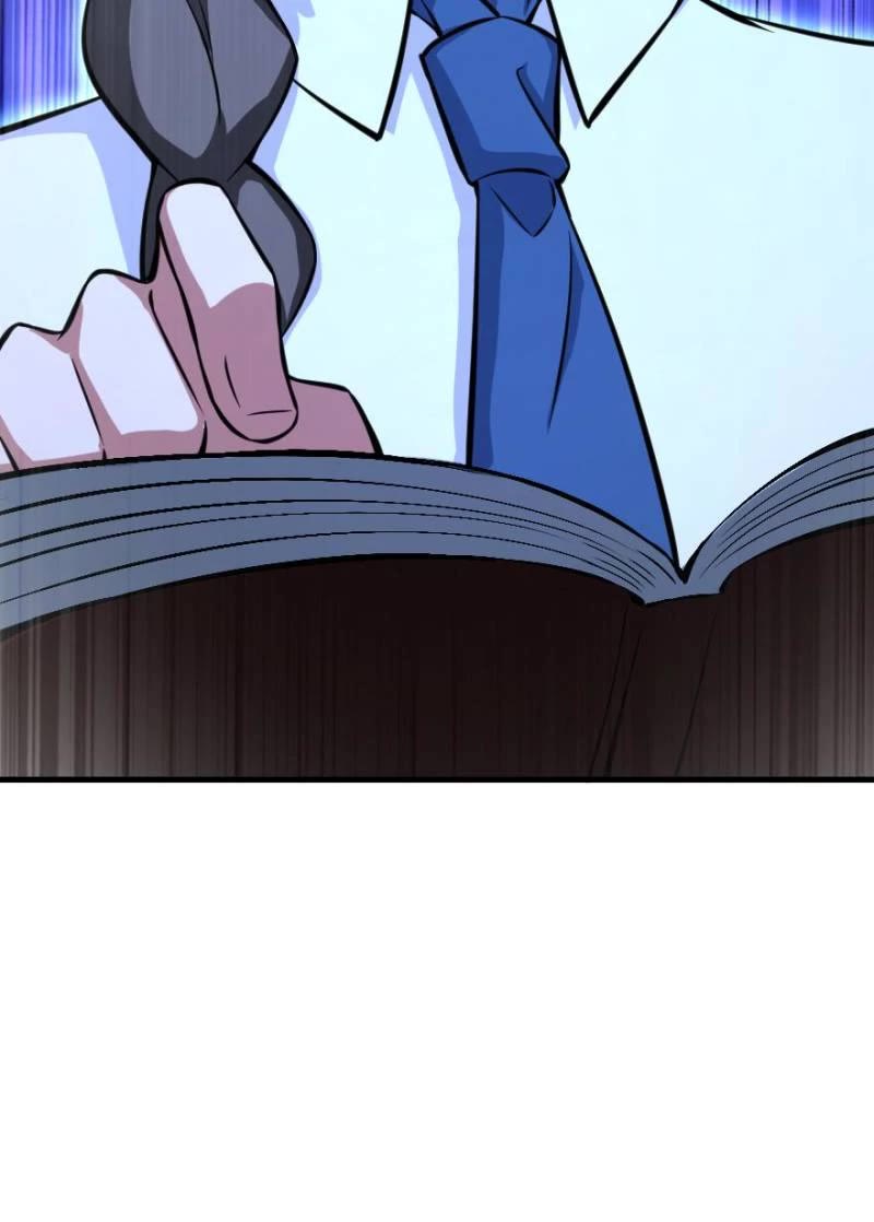 Release That Witch Chapter 572 page 26 - Chapter 572: Pinnacle Action