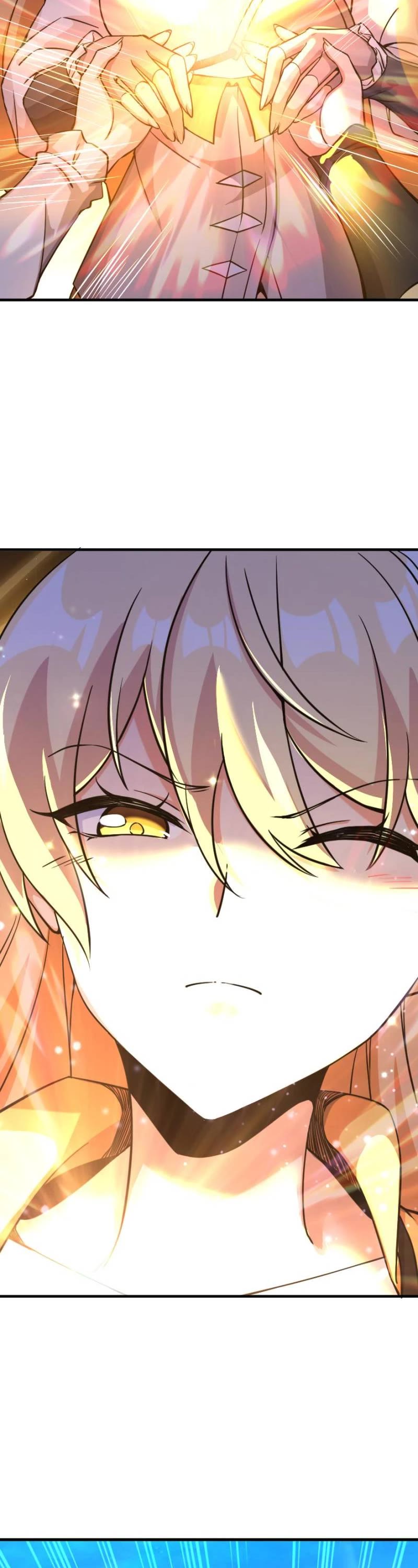 Release That Witch Chapter 577 page 13 - Chapter 577: Super Sniper