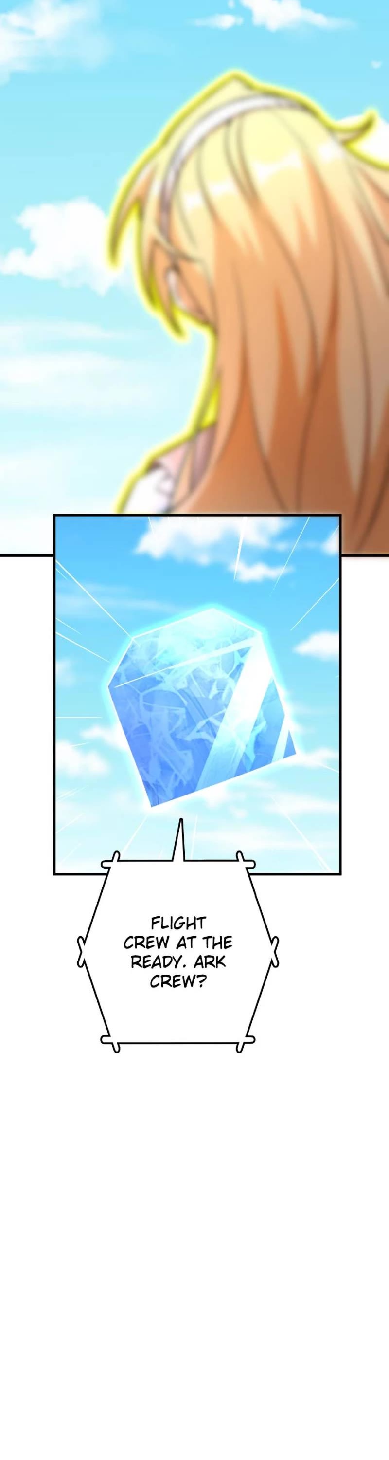 Release That Witch Chapter 577 page 15 - Chapter 577: Super Sniper