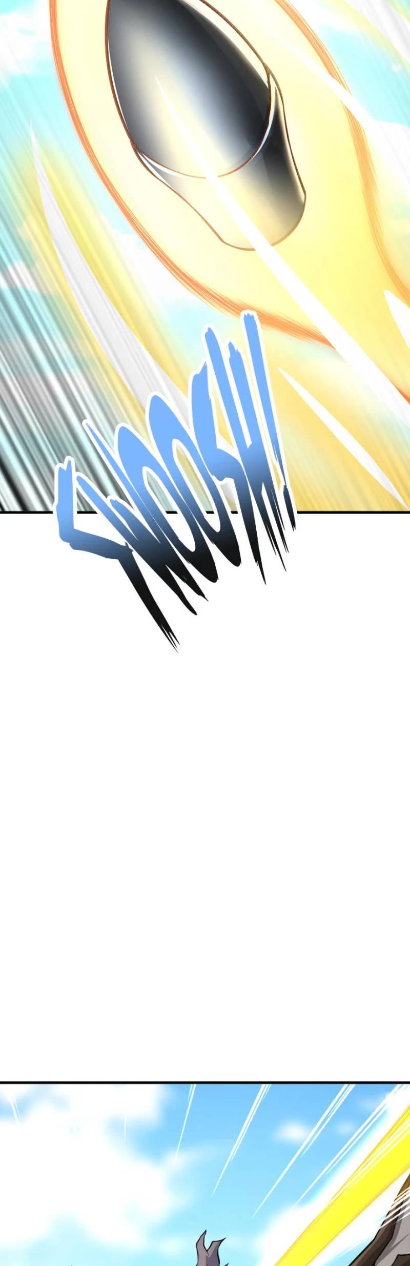 Release That Witch Chapter 577 page 24 - Chapter 577: Super Sniper