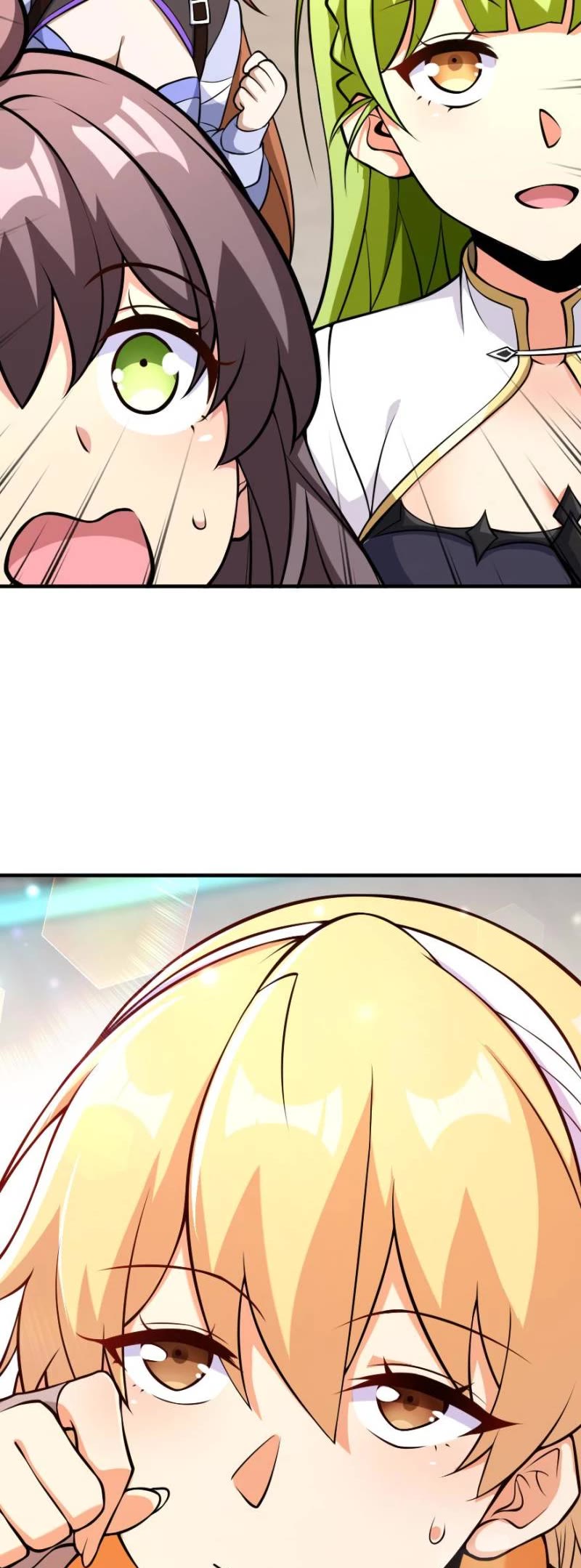 Release That Witch Chapter 577 page 26 - Chapter 577: Super Sniper
