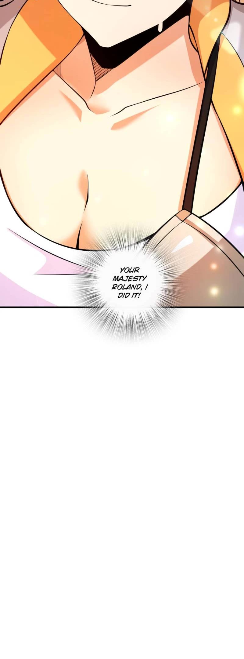 Release That Witch Chapter 577 page 27 - Chapter 577: Super Sniper