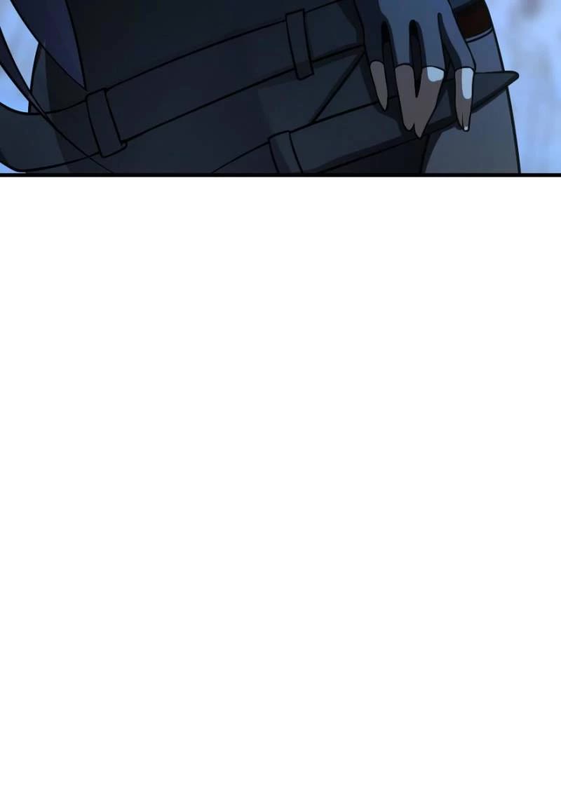 Release That Witch Chapter 578 page 26 - Chapter 578: Barren Night