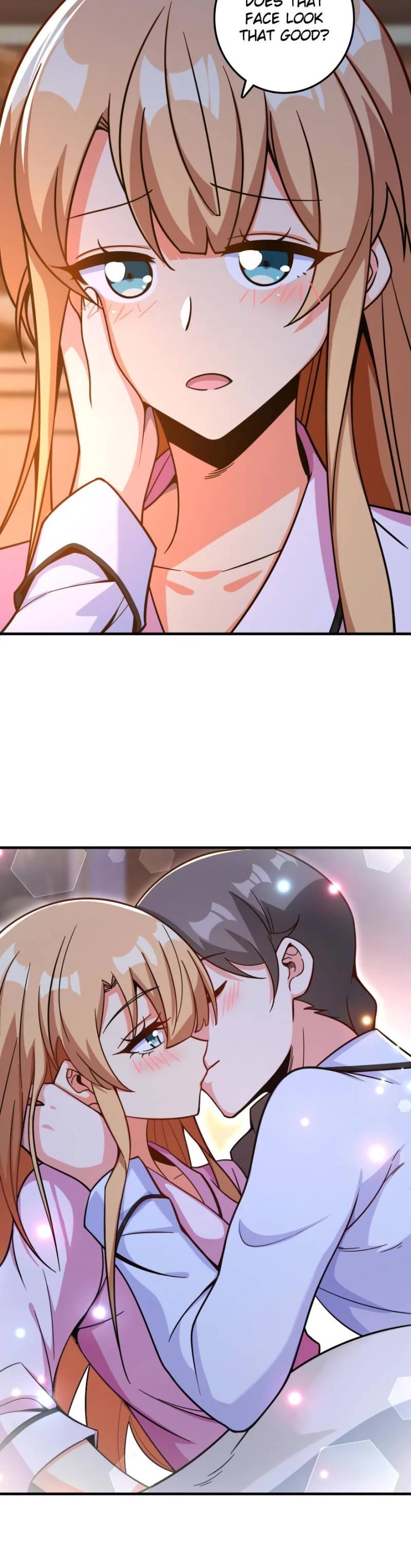 Release That Witch Chapter 580 page 17 - Chapter 580: Another Type of Expert