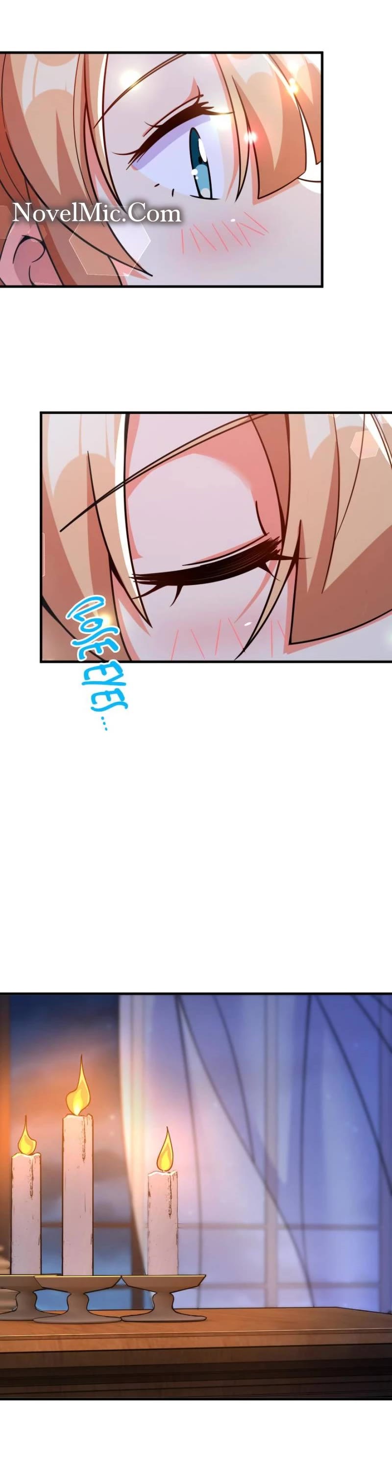 Release That Witch Chapter 580 page 18 - Chapter 580: Another Type of Expert