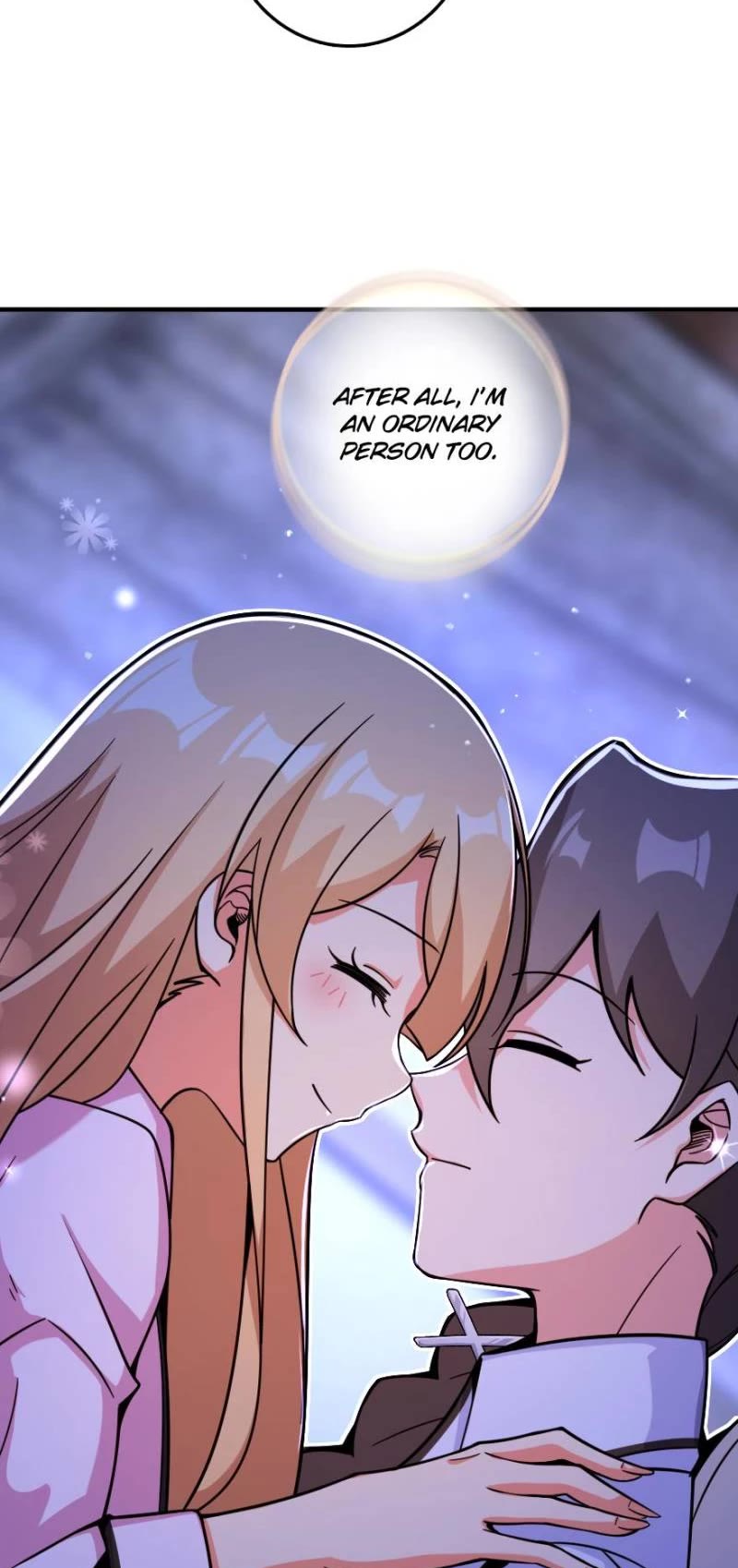 Release That Witch Chapter 580 page 22 - Chapter 580: Another Type of Expert
