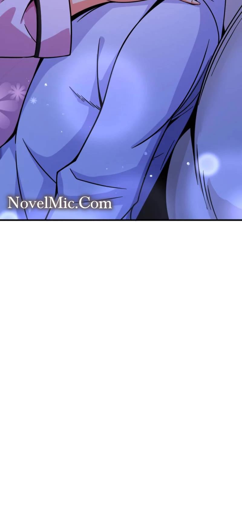 Release That Witch Chapter 580 page 23 - Chapter 580: Another Type of Expert