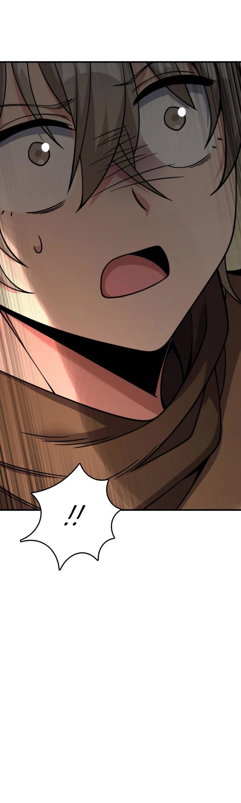 Release That Witch Chapter 582 page 24 - Chapter 582: Attack