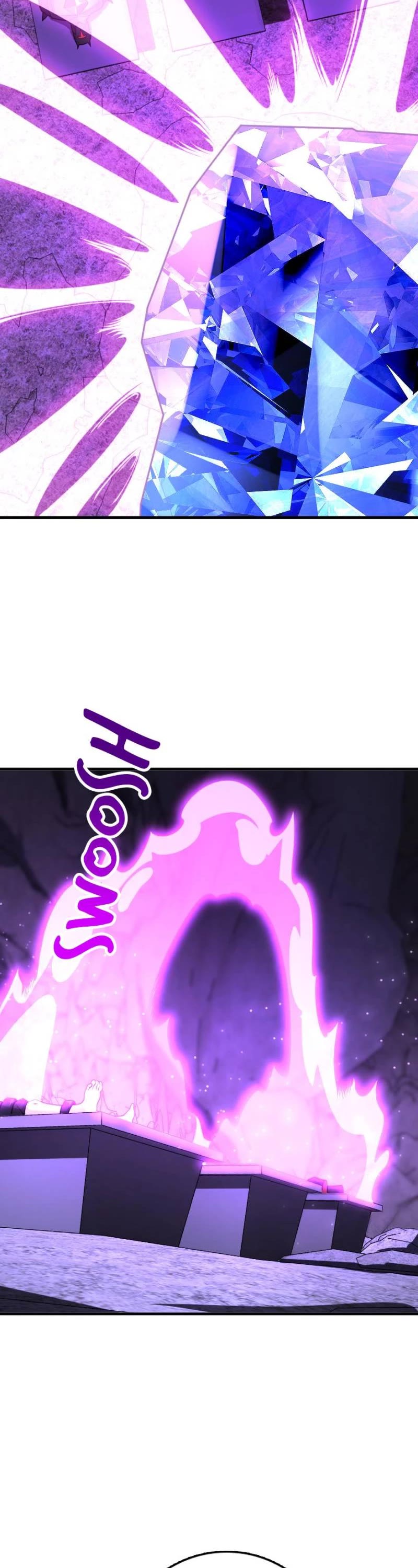 Release That Witch Chapter 589 page 13 - Chapter 589: Questions for the Soul