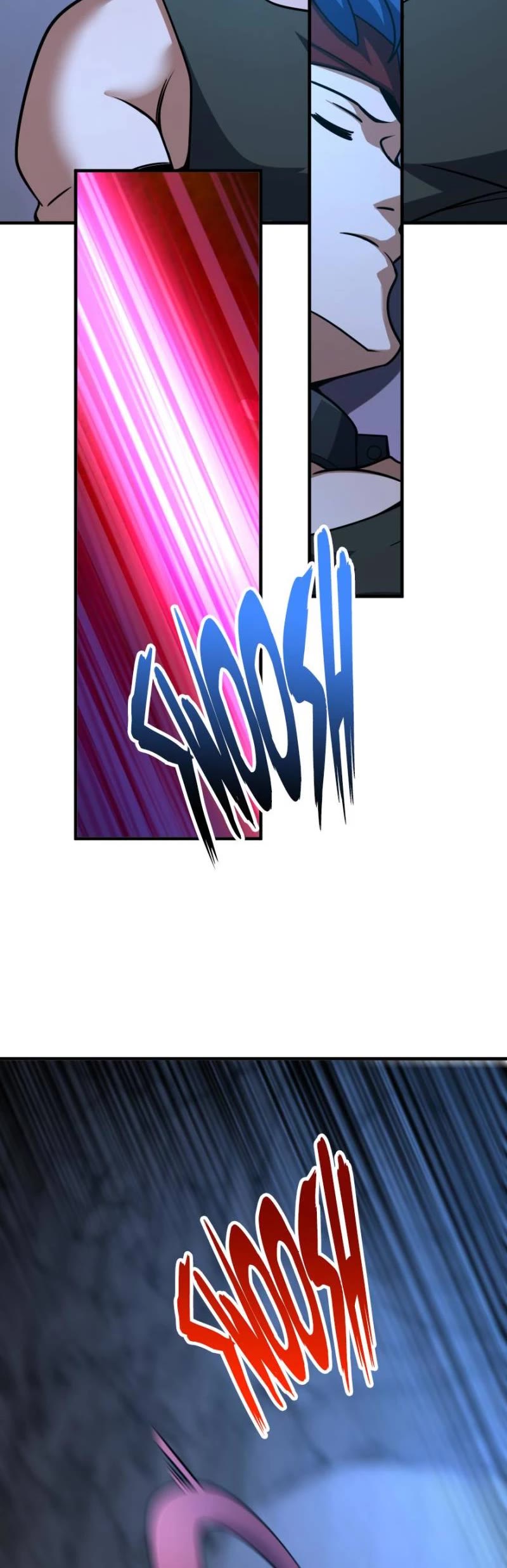Release That Witch Chapter 590 page 20 - Chapter 590: 590 Interrogation of the Soul