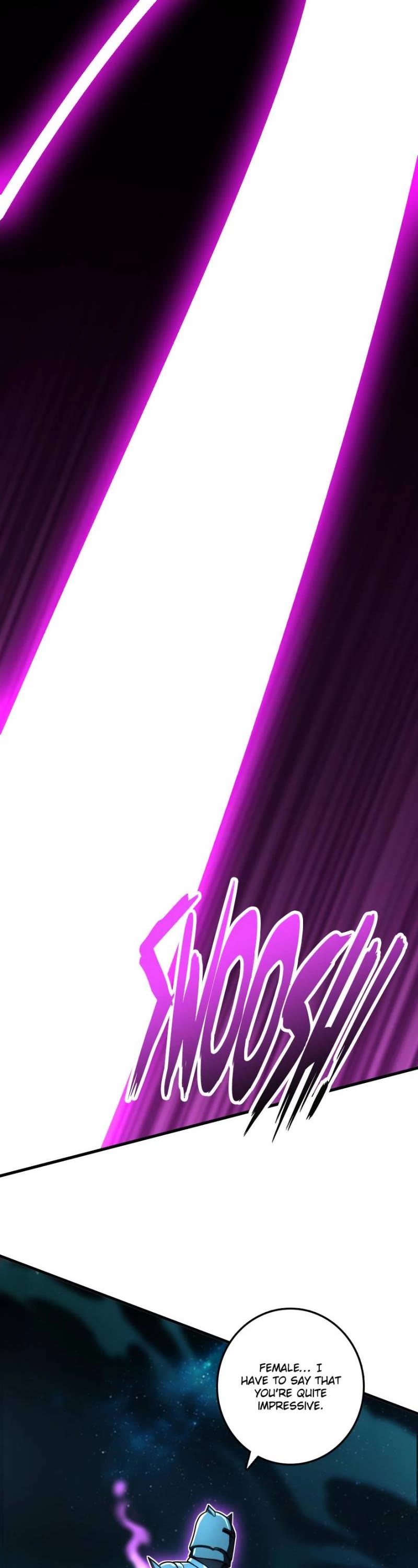 Release That Witch Chapter 591 page 16 - Chapter 591: Interrogation of the Soul (Part 2)