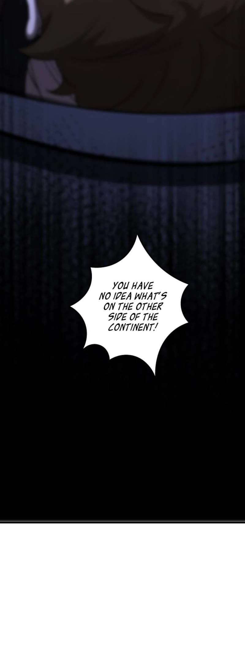 Release That Witch Chapter 592 page 25 - Chapter 592