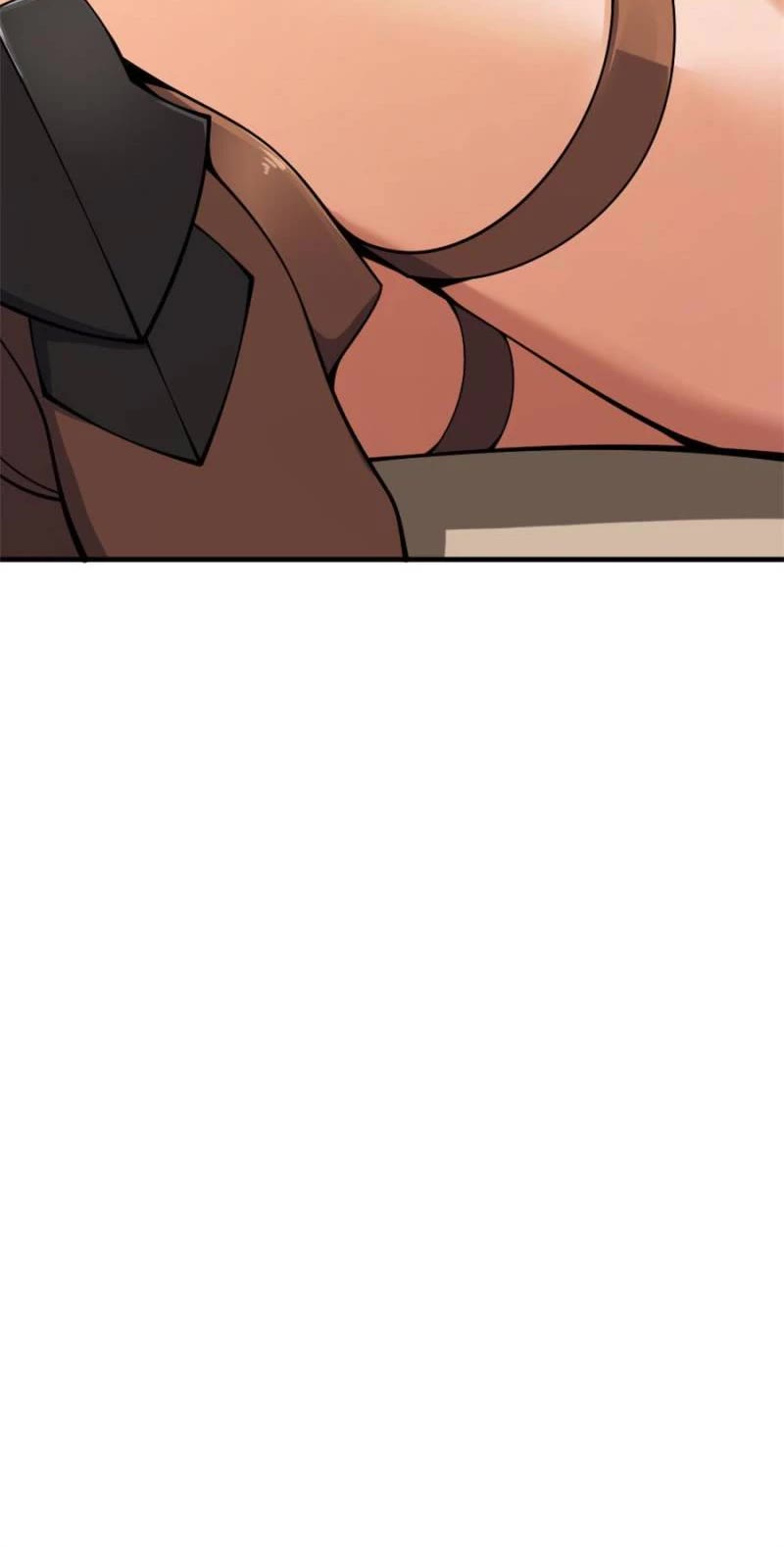 Release That Witch Chapter 597 page 24 - Chapter 597: Sound of Sand