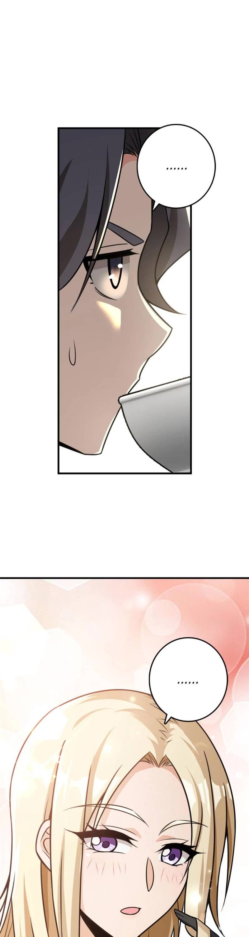 Release That Witch Chapter 607 page 12 - Chapter 607: Official Appointment and Dismissal