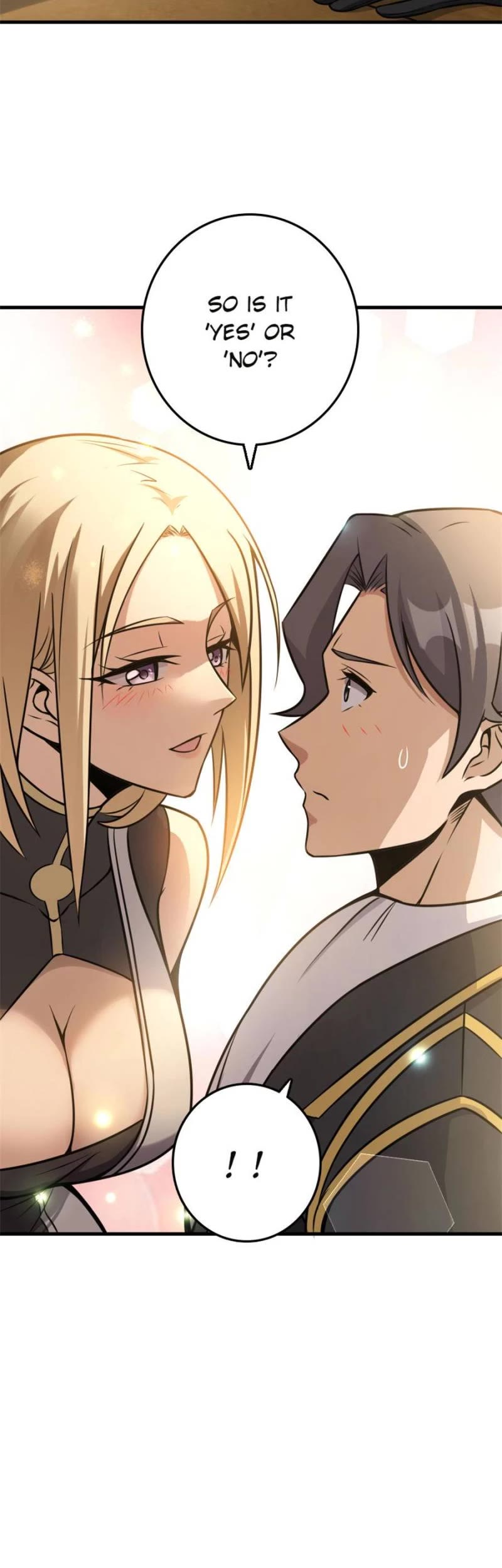 Release That Witch Chapter 607 page 15 - Chapter 607: Official Appointment and Dismissal