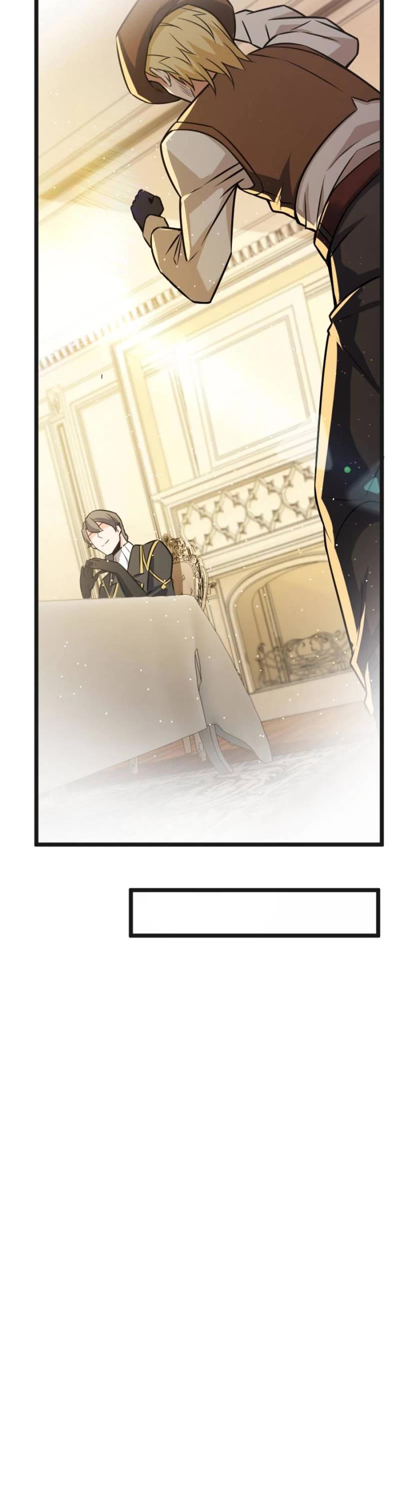 Release That Witch Chapter 608 page 12 - Chapter 608: Wounds That Can't Heal