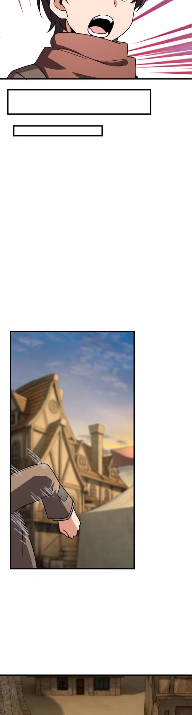 Release That Witch Chapter 612 page 20 - Chapter 612: The Princess Leads the Team