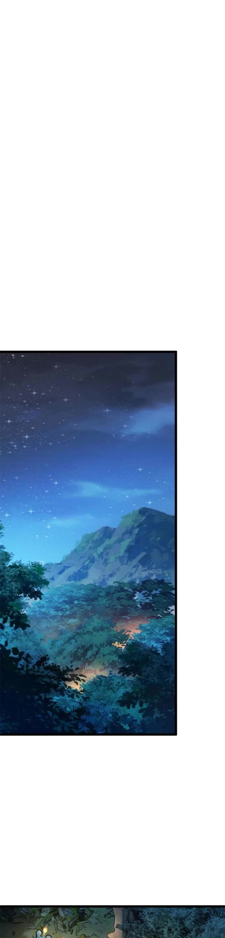 Release That Witch Chapter 614 page 12 - Chapter 614: The Land Cursed by the Gods