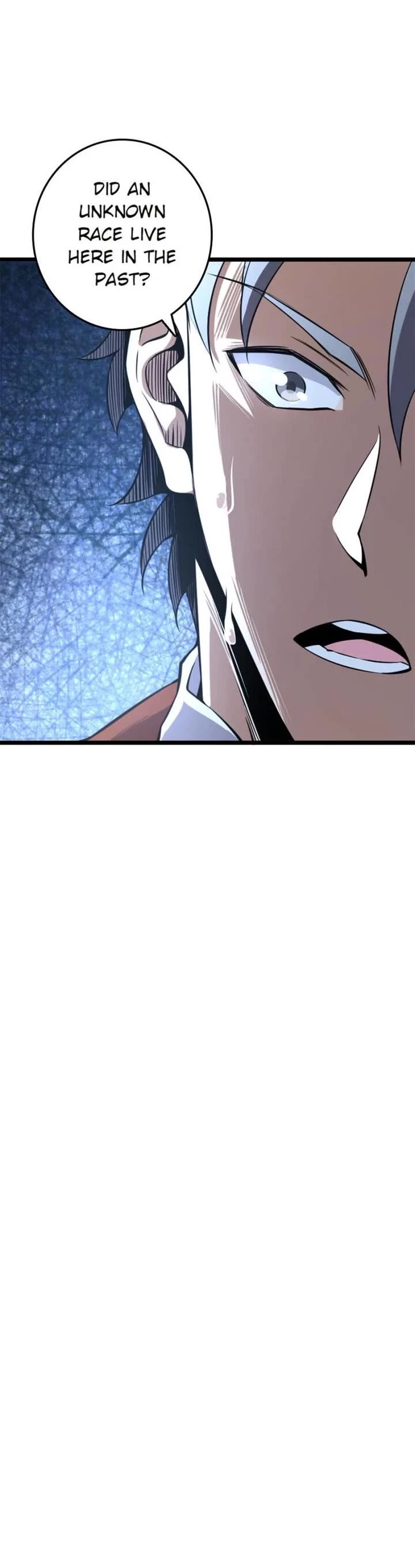 Release That Witch Chapter 614 page 25 - Chapter 614: The Land Cursed by the Gods
