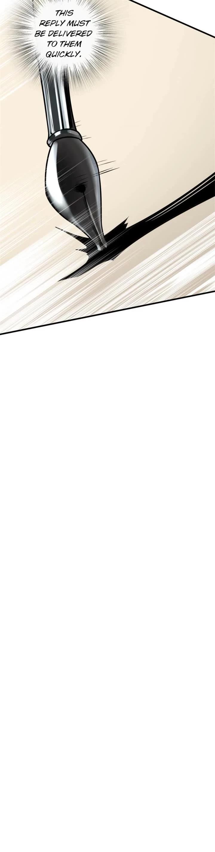 Release That Witch Chapter 616 page 33 - Chapter 616: The Source