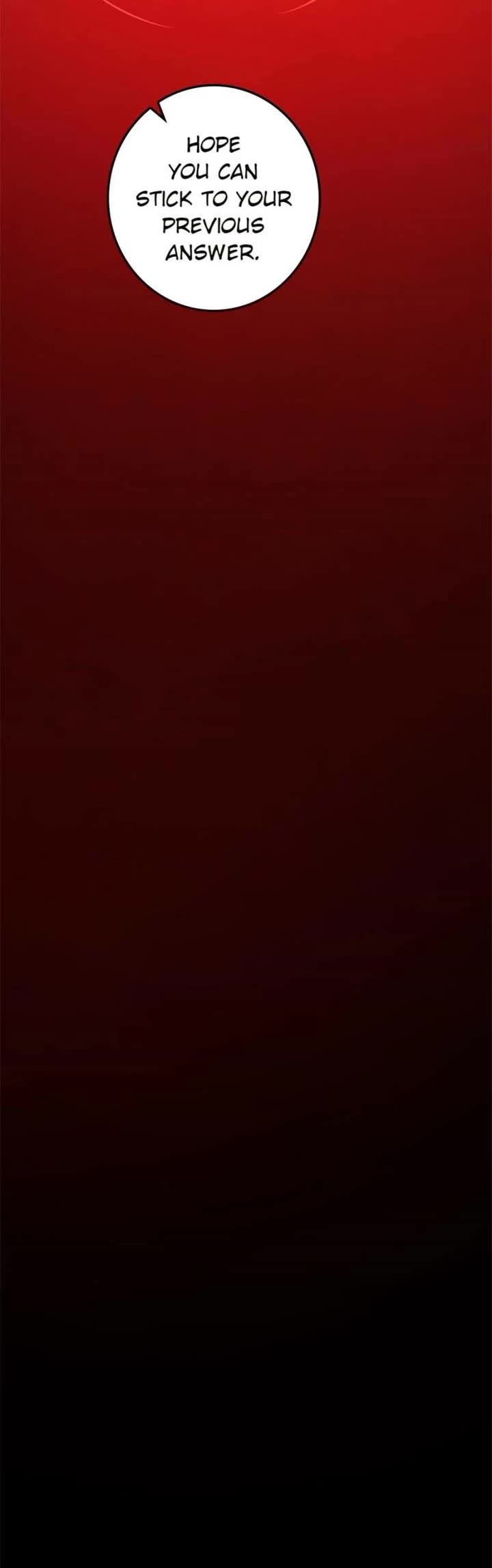 Release That Witch Chapter 617 page 27 - Chapter 617: The Captive