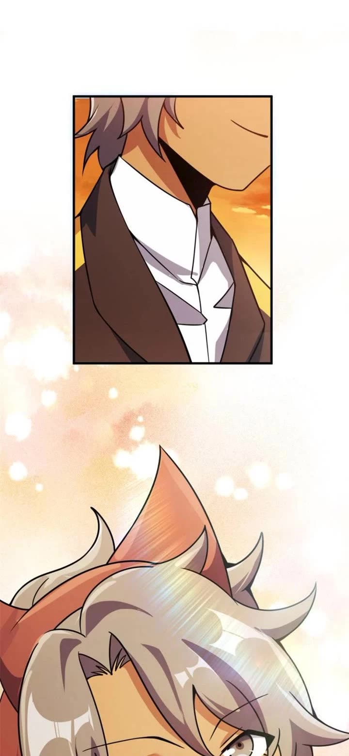 Release That Witch Chapter 623 page 22 - Chapter 623: Declaration of War